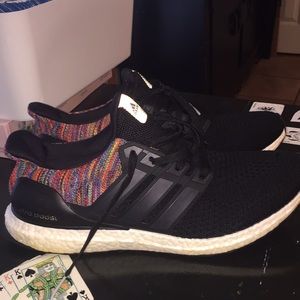 Mens adidas ultraboost